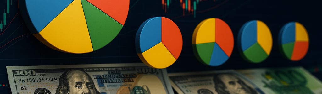 Demanda de una mejor integración financiera