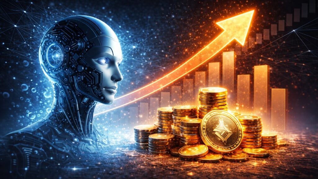 Stake levanta $31M Serie B liderada por Emirates NBD para escalar IA y real estate tokenizado en EAU y Arabia Saudita, elevando el total a $58M.