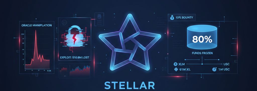 Stellar- exploit-