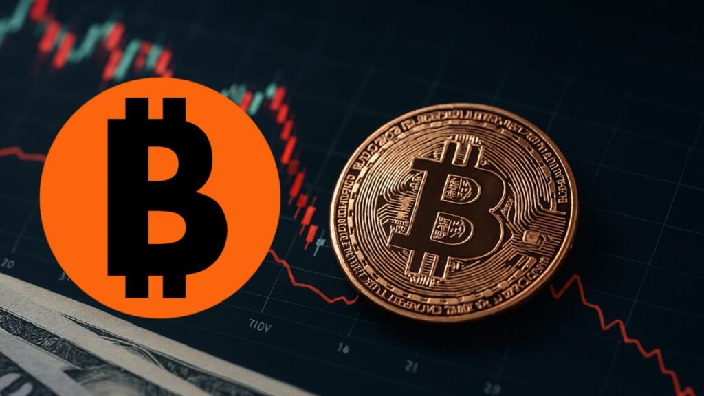 Strategy añade 855 BTC durante una semana bajista, reforzando sus tenencias antes de una posible caída de precios