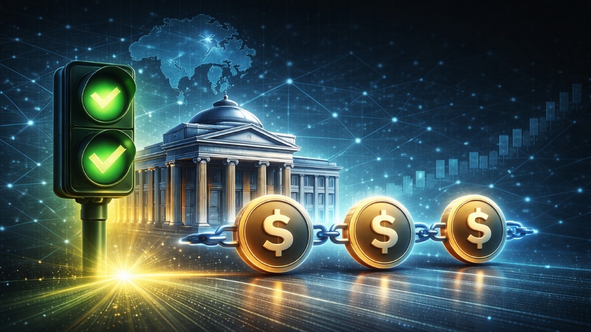 Los banqueros suizos piden cambios a la FinIA para que los bancos emitan stablecoins directamente, alegando que el borrador impone una cascada de licencias.