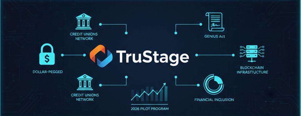 TruStage-