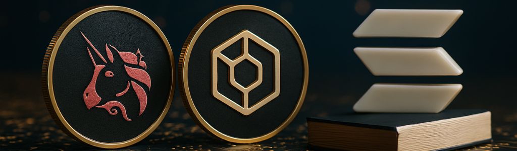 Grupos de la industria respaldan la innovación de código abierto