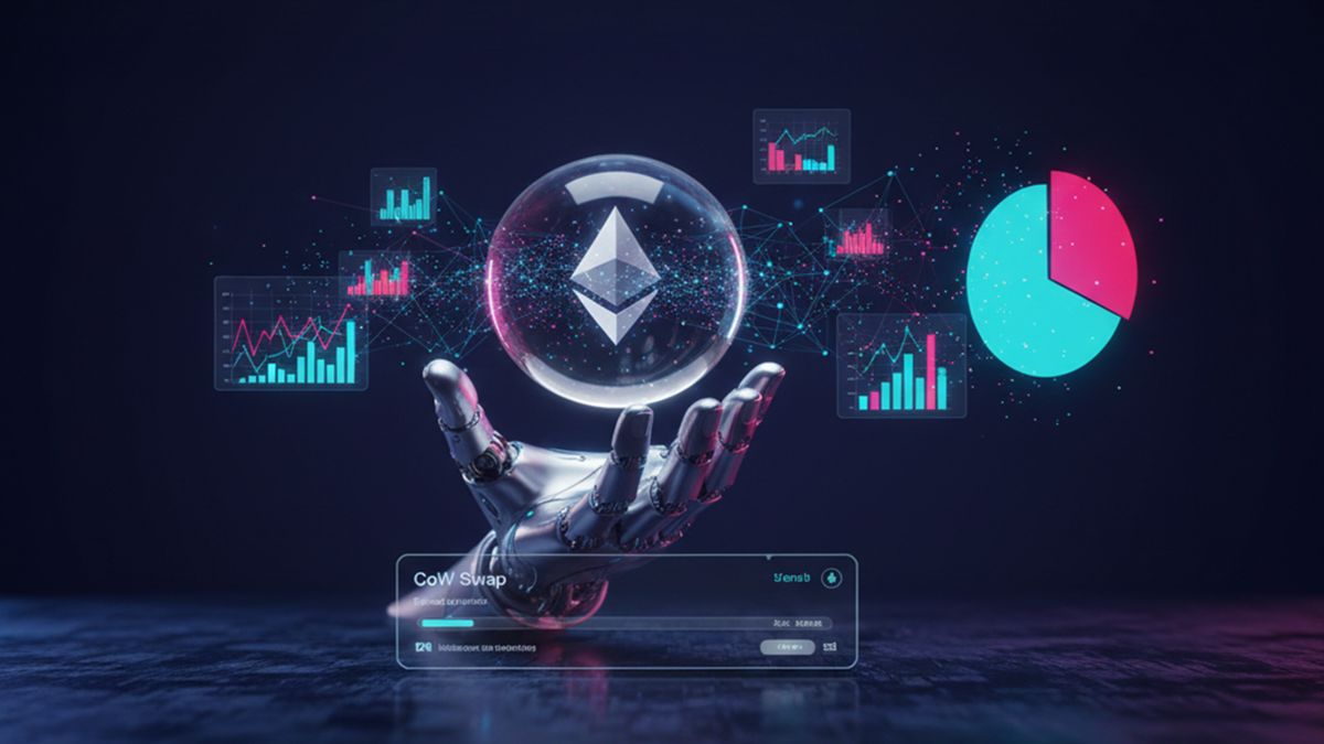 Ventas de ETH de Vitalik Buterin-