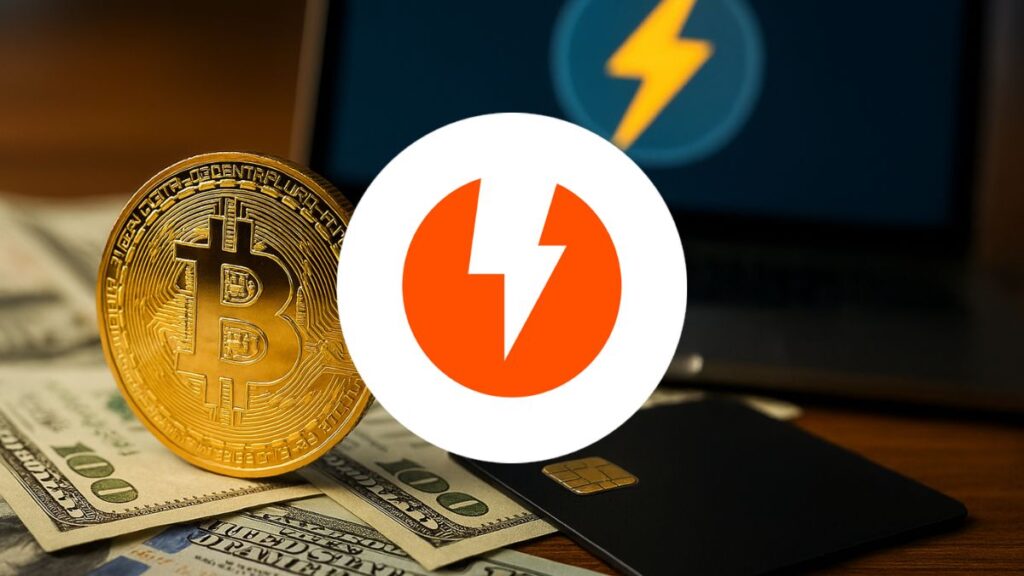 Voltage lanza una línea de crédito rotativo respaldada en USD en un importante impulso a la infraestructura de Lightning