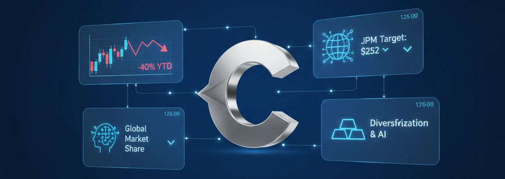 Wall Street-Coinbase-