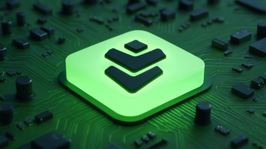 Review de Warden Protocol: Infraestructura Innovadora para una Automatización Blockchain Más Inteligente