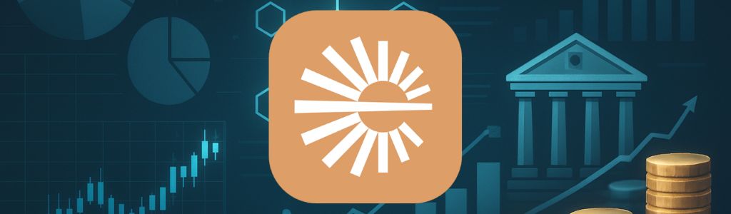 ¿Qué es el token ESP?