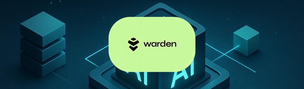 ¿Qué es Warden Protocol?