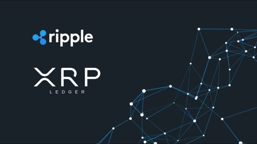 Los Bancos se Conectan al XRP Ledger y Alimentan la Especulación Sobre Importantes Entradas de Capital