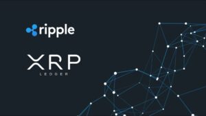Los Bancos se Conectan al XRP Ledger y Alimentan la Especulación Sobre Importantes Entradas de Capital