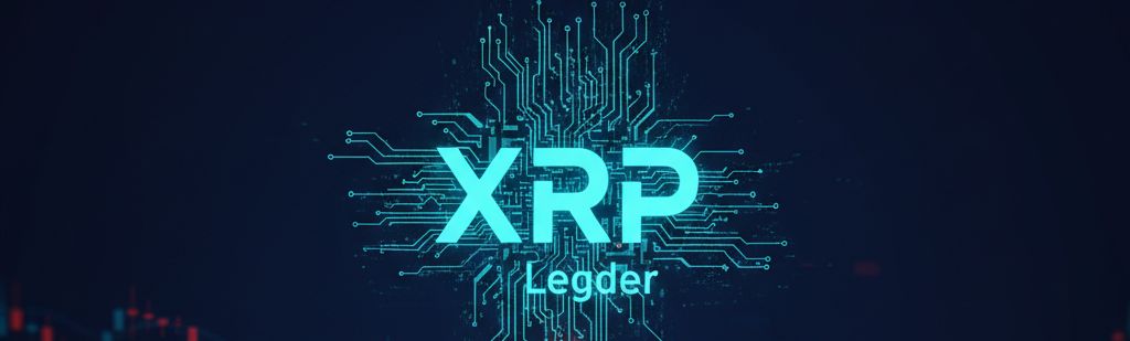 XRPL-