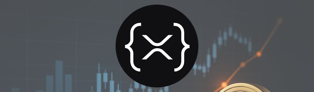 Desbloqueando estructuras financieras automatizadas