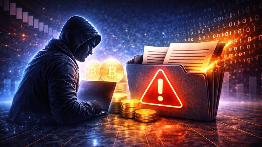 El teaser de ZachXBT para el 26 de febrero desata fiebre en Polymarket: volumen $14M, Meteora lidera con 47%, MET rebota a $0.17 y crecen temores de filtración.