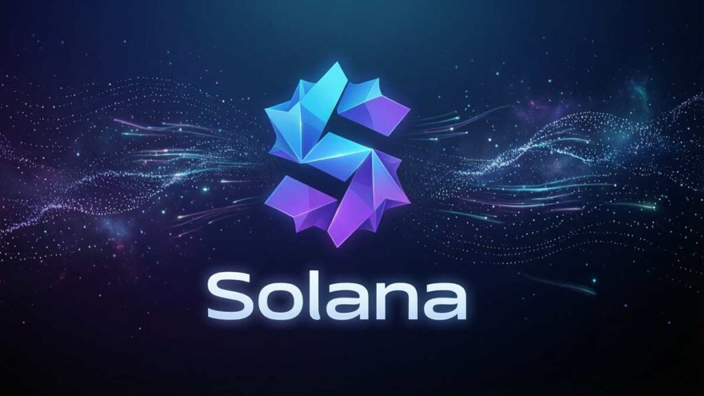 Zenrock-lanza-Hush-Protocol-mientras-el-sector-de-privacidad-en-Solana-gana-impulso