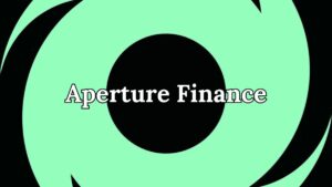 Activos Robados de Aperture Finance Fueron Canalizados a Través de Tornado Cash Tras el Exploit