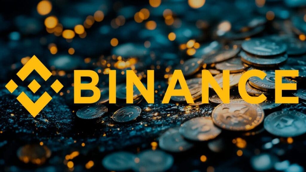 El Fondo SAFU se Acerca a los $1,000 Millones Tras una Nueva Compra de Bitcoin por $300 Millones por Parte de Binance