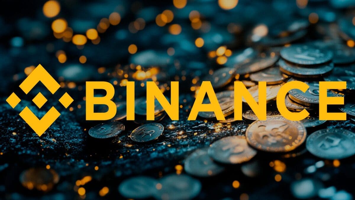 El Fondo SAFU se Acerca a los $1,000 Millones Tras una Nueva Compra de Bitcoin por $300 Millones por Parte de Binance