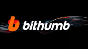 El Error de $43 Mil Millones en Bitcoin de Bithumb Provoca un Plan de Compensación y una Intensificación de las Investigaciones
