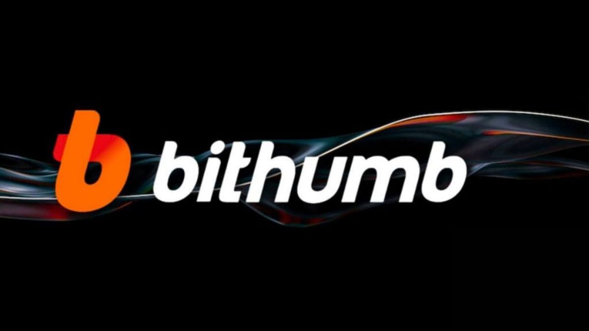El Error de $43 Mil Millones en Bitcoin de Bithumb Provoca un Plan de Compensación y una Intensificación de las Investigaciones