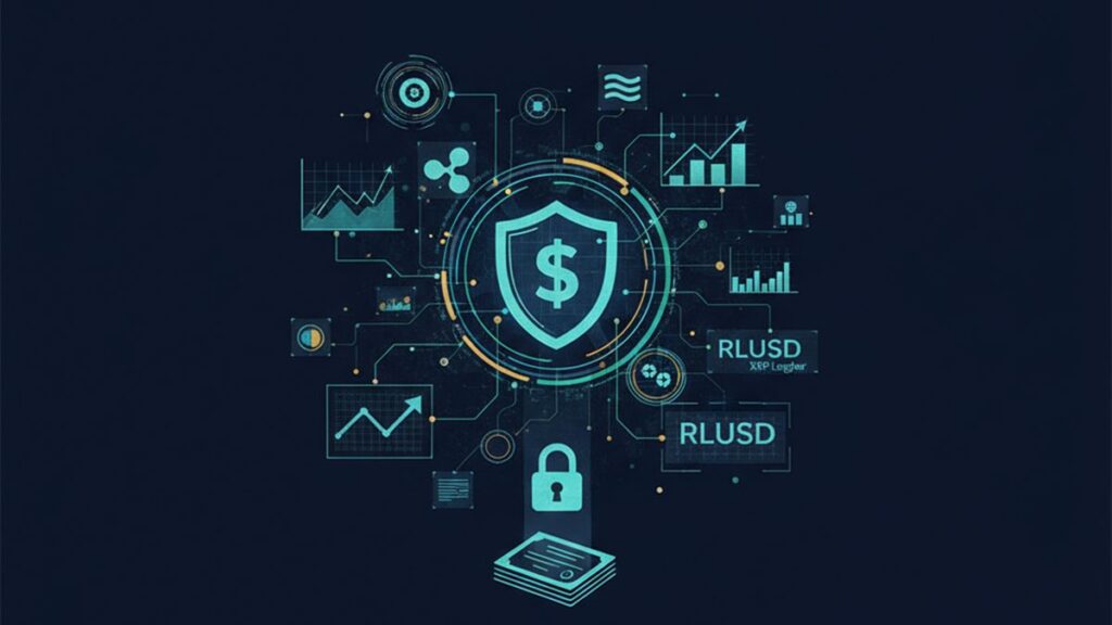 bonos del Tesoro tokenizados en XRPL-