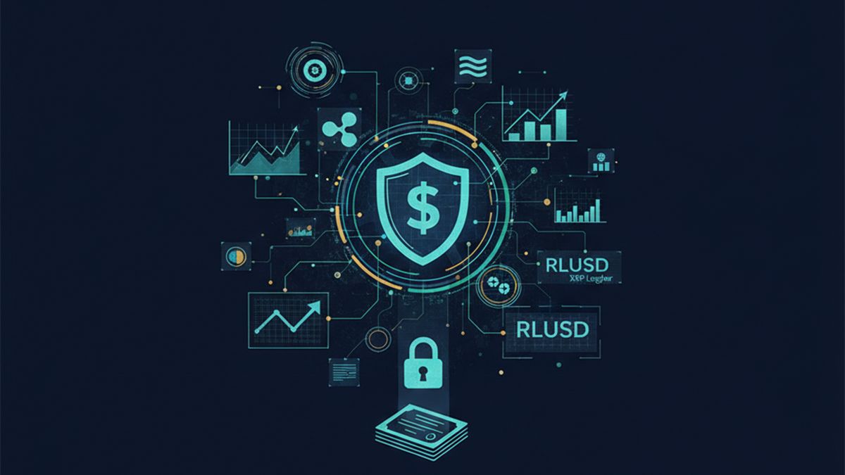 bonos del Tesoro tokenizados en XRPL-