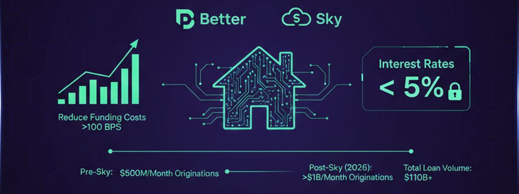 crédito- stablecoins- Sky-