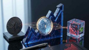 derivados de Bitcoin-