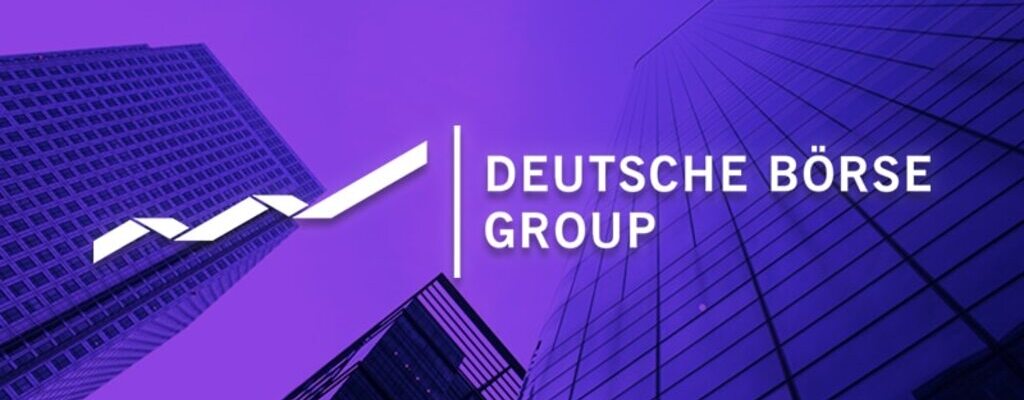 deutsche borse group