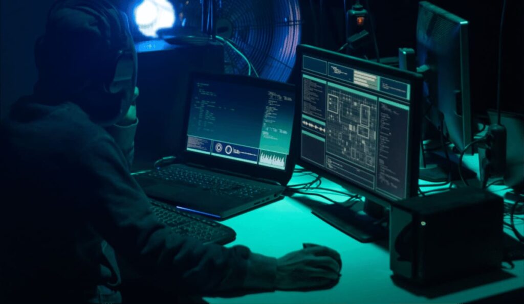 Aumento de Exploits Front-End, Proyectos DeFi se Apresuran a Responder