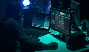 Aumento de Exploits Front-End, Proyectos DeFi se Apresuran a Responder