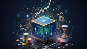 escritorios OTC de criptomonedas y crimen financiero-