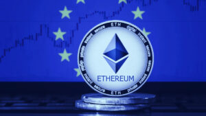 La Unión Europea Evalúa a Ethereum como Infraestructura Central para una Posible Stablecoin del Euro