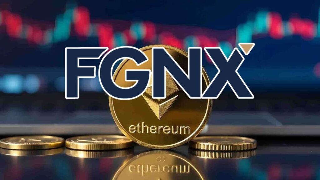 Crisis en las Tesorerías de Ethereum: Las Pérdidas de FG Nexus se Profundizan en Medio de las Ventas de ETH de Buterin