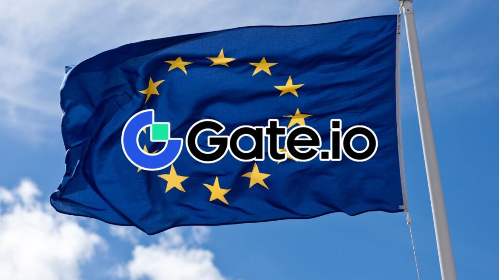 Gate Obtiene una Licencia de Pago en Malta bajo PSD2 y Expande su Presencia en Europa