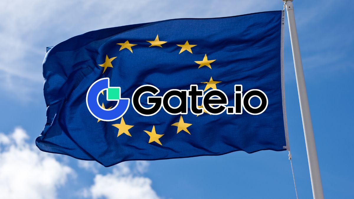 Gate Obtiene una Licencia de Pago en Malta bajo PSD2 y Expande su Presencia en Europa