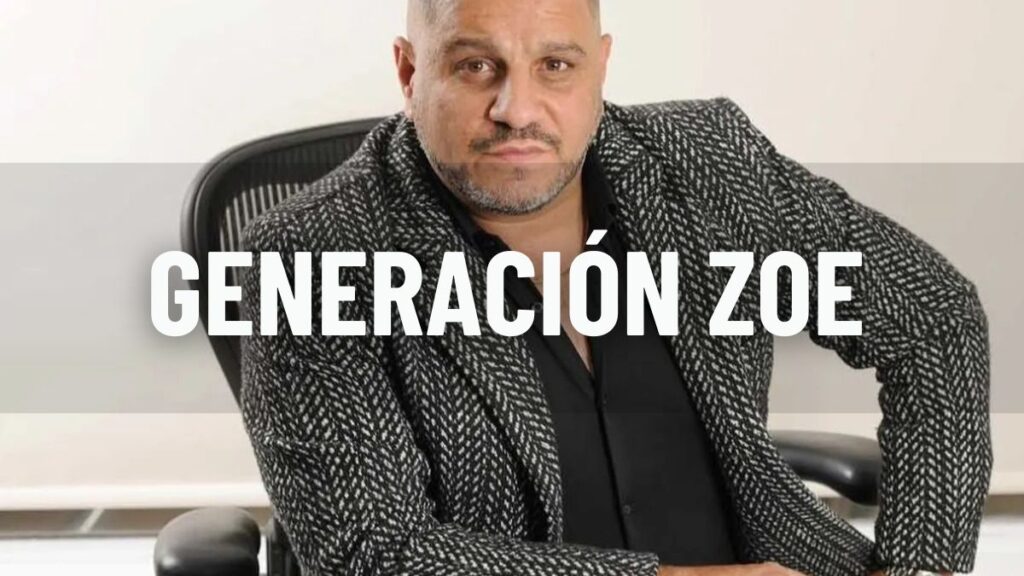 Venezuela Detiene a una Mujer Argentina Acusada de Escapar con $56 Millones en BTC