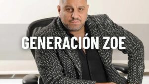 Venezuela Detiene a una Mujer Argentina Acusada de Escapar con $56 Millones en BTC