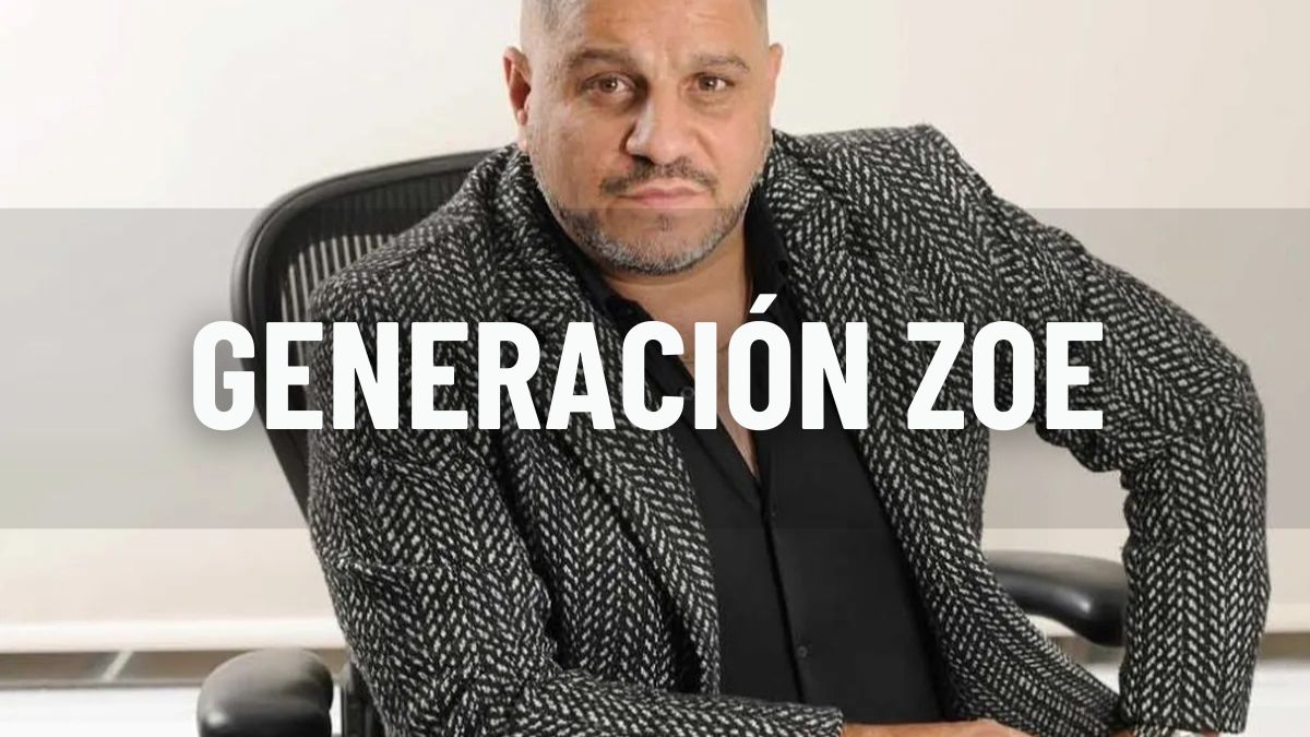 Venezuela Detiene a una Mujer Argentina Acusada de Escapar con $56 Millones en BTC