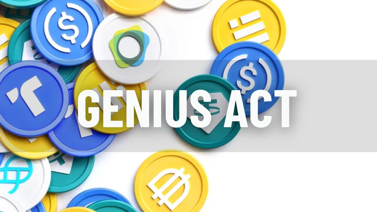 Fiscales de Nueva York Advierten que el GENIUS Act Podría Permitir que las Empresas de Stablecoins Obtengan Ganancias a partir del Fraude