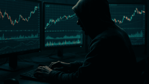 IoTeX se Compromete a Compensar al 100% a los Usuarios Afectados por el Hack