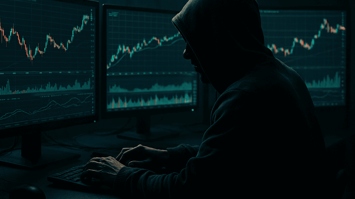 IoTeX se Compromete a Compensar al 100% a los Usuarios Afectados por el Hack