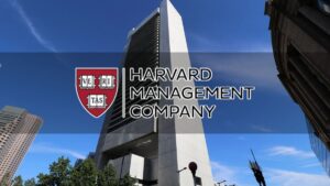 Harvard Cambia su Estrategia Cripto: Redujo sus Tenencias del ETF de Bitcoin y Acumula una Gran Posición en Ethereum