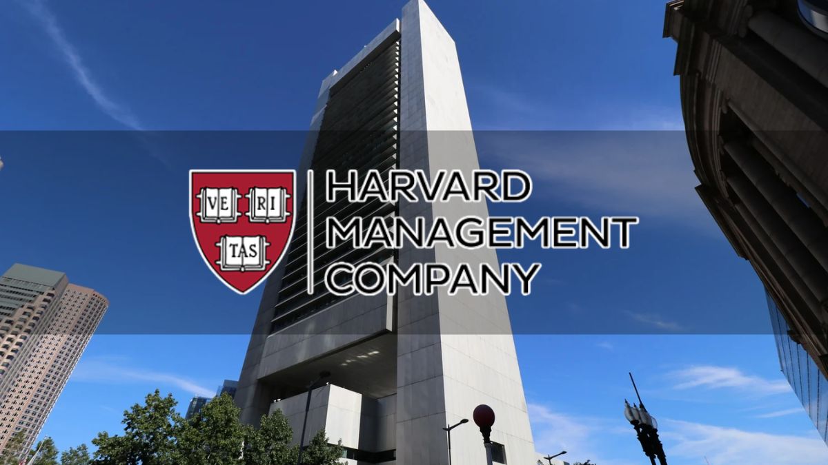 Harvard Cambia su Estrategia Cripto: Redujo sus Tenencias del ETF de Bitcoin y Acumula una Gran Posición en Ethereum