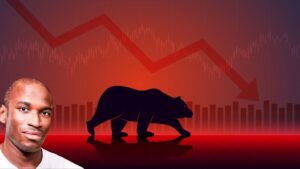 Arthur Hayes Vende $3.1 Millones en Tokens DeFi: ¿Rebalanceo Táctico o Señal de Alerta para el Mercado?