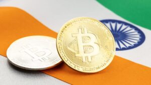 India se Sumará a la Red Global de Intercambio de Datos Cripto a Partir de Abril de 2027