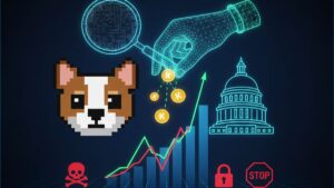 información privilegiada en Kalshi-