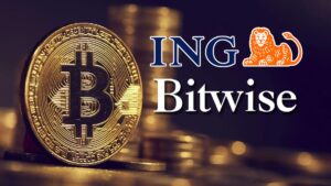 ING Avanza con las Ofertas de Bitwise Mientras el Repunte de Bitcoin Hyper Eleva la Actividad del Mercado