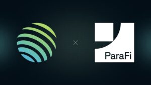 Jupiter Consiguió un Nuevo Respaldo para Ampliar su Infraestructura Onchain Central