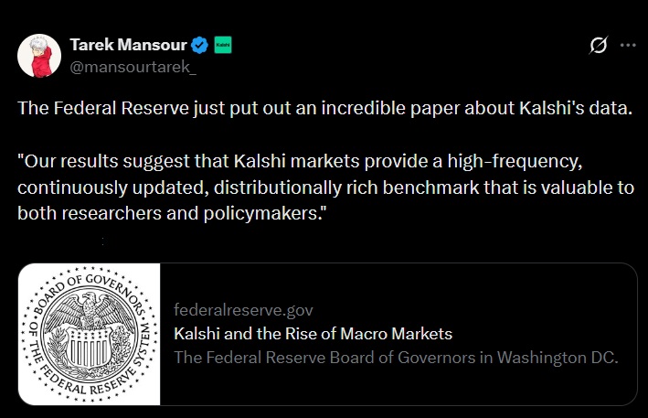 kalshi clarity act fed